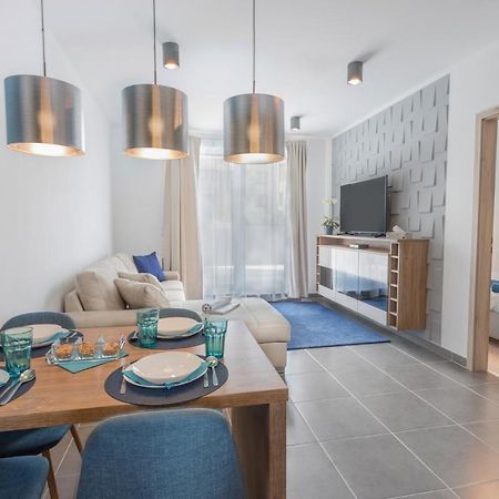 Apartament Crvn2 #Freeparking Budapeszt Zewnętrze zdjęcie