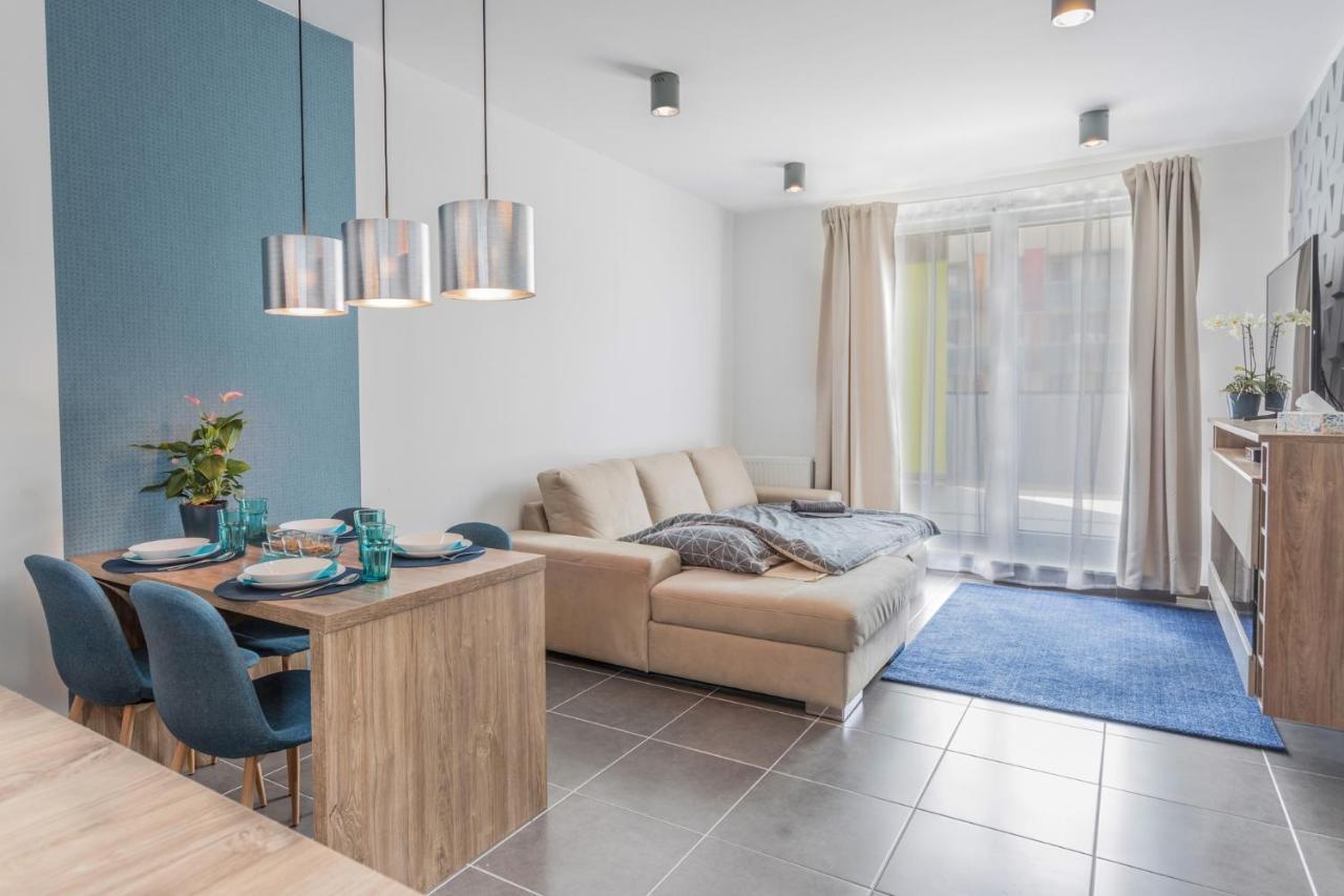 Apartament Crvn2 #Freeparking Budapeszt Zewnętrze zdjęcie