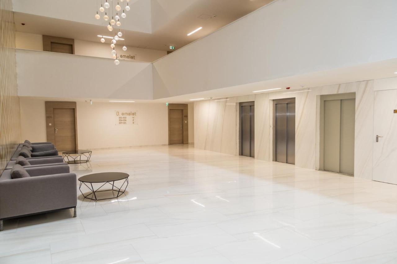 Apartament Crvn2 #Freeparking Budapeszt Zewnętrze zdjęcie