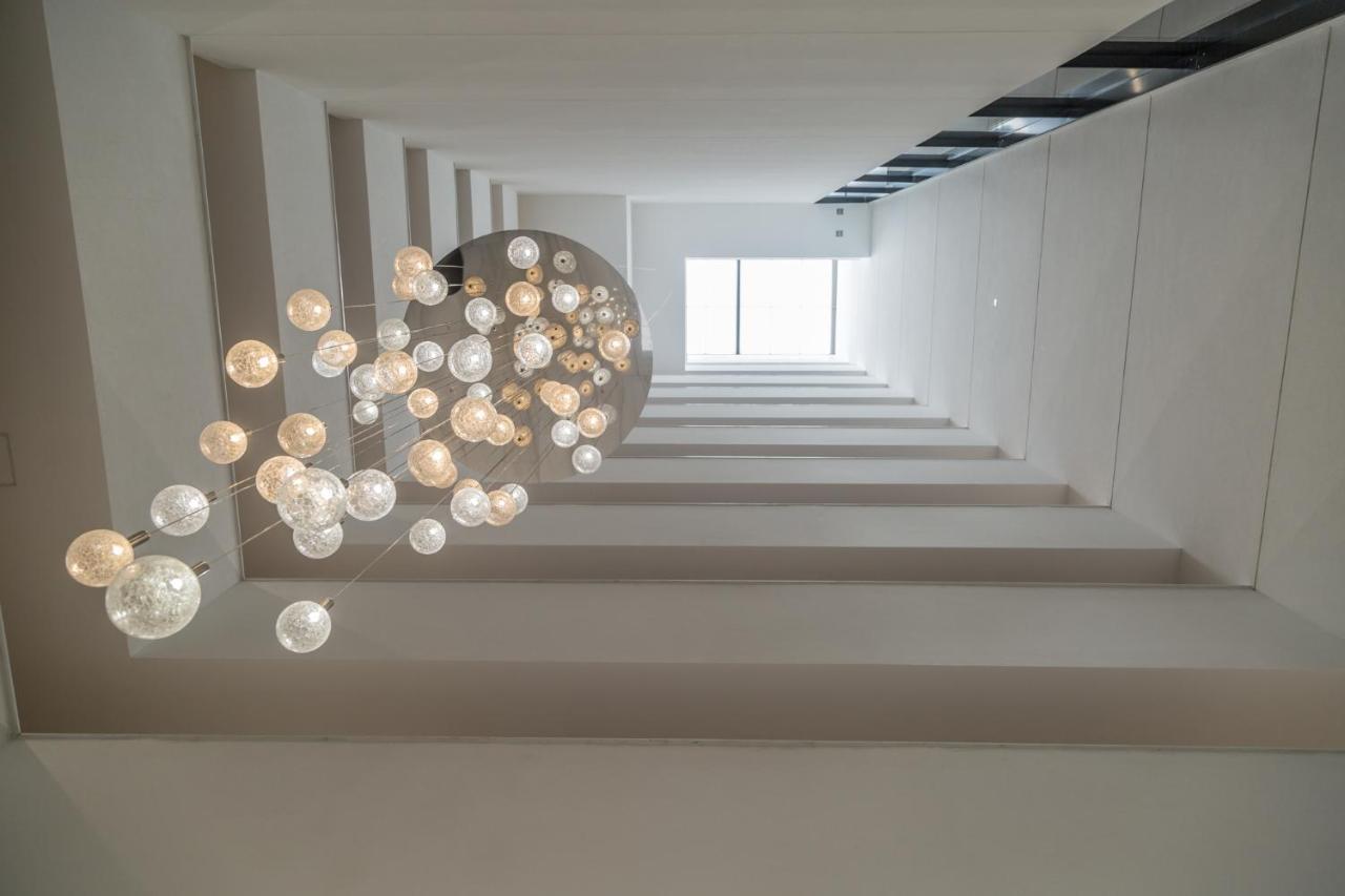 Apartament Crvn2 #Freeparking Budapeszt Zewnętrze zdjęcie